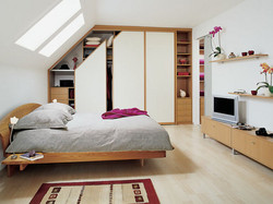 RANGEMENT -  - CUISINES SCHMIDT