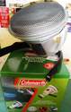 Chauffage BLACKCAT PERFECTTEMP HEATER
