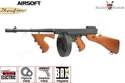 REPLIQUE MODEL 1928 THOMPSON KINGARMS