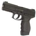 R�plique Pistolet GNB CO2 Sport 106 