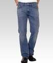 JEAN LEVI'S 506    - LEVIS - RECTO