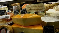 IMG_5561 fromages.jpg
