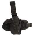 HOLSTER DE CUISSE DROITIER