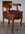 fauteuil de bureau cote redim.jpg