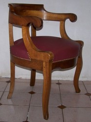 fauteuil de bureau cote redim.jpg