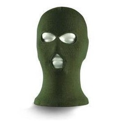 CAGOULE KAKI.jpg