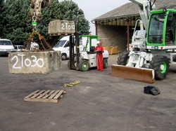 SNC12293.JPG