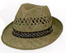 CHAPEAUX - VETEMENTS &amp; ACCESSOIRES - NATURE EVASION