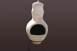 brasero chemin�e mexicaine.jpg