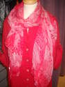 FOULARD