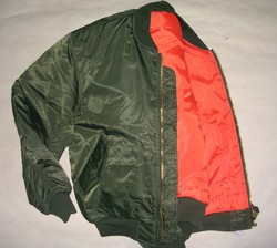 DSCN5824.JPG