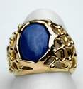 Cr�ation JC Achart - BIJOUX OR - BIJOUTERIE ACHART