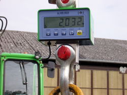 SNC12298.JPG