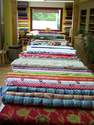 TISSU VETEMENT