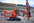 VERIFICATIONS DES ENGINS DE CHANTIER - V�rification G�n�rale P�riodique - SEDECO
