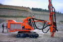 VERIFICATIONS DES ENGINS DE CHANTIER - V�rification G�n�rale P�riodique - SEDECO