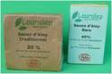 SAVON D'ALEP