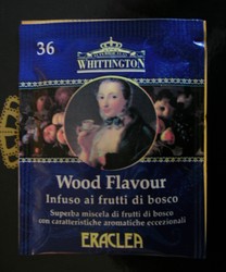 Infusions - Infusions - LA CHOKOLATERI