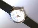 Montre CK post minimal