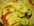 TARTES SALEES -  - LA TARTELIERE