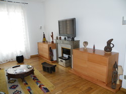 2008_0717franciseymeubles0006.JPG