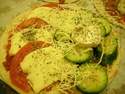 TARTES SALEES