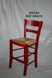 SNACK8804.JPG