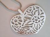 Collier Sheherazade Kenzo - BONNES AFFAIRES - BIJOUTERIE ACHART