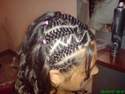 COIFFURE