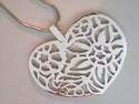 Collier Sheherazade Kenzo
