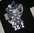DSCN6615.JPG