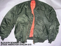 DSCN5823.JPG