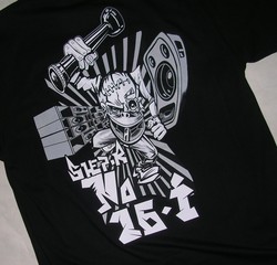DSCN6615.JPG