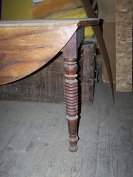 MEUBLES A VENDRE EN COURS DE RESTAURATION -  - tapissier �b�niste 