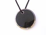 Collier Calvin Klein Gloss - BONNES AFFAIRES - BIJOUTERIE ACHART