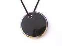 Collier Calvin Klein Gloss