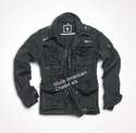 Veste Surplus Militaire