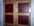 facade de meuble - Fabrication sur mesure - tapissier �b�niste 