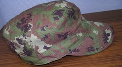 DSCN6170.JPG