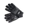 GANTS AIRSOFT