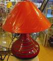 ART DE LA TABLE CADEAUX LUMINAIRE