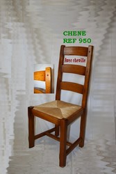 ref950aveccheville