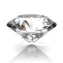 Joaillerie - Pierres pr�cieuses