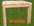 acrylique.jpg
