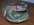 DSCN6173.JPG