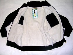 gilet fourr� stock americain chalon sur saone (2).JPG