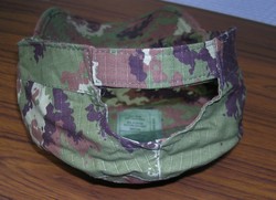 DSCN6173.JPG