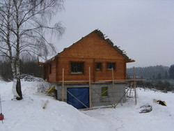 DSCF1894.JPG