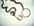DSCN5710.JPG