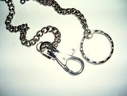 DSCN5710.JPG